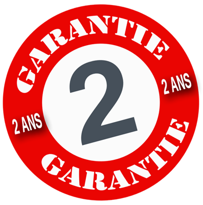 Garantie2ansByPymV3