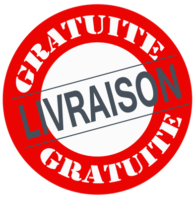LivraisonGratuiteByPymV3
