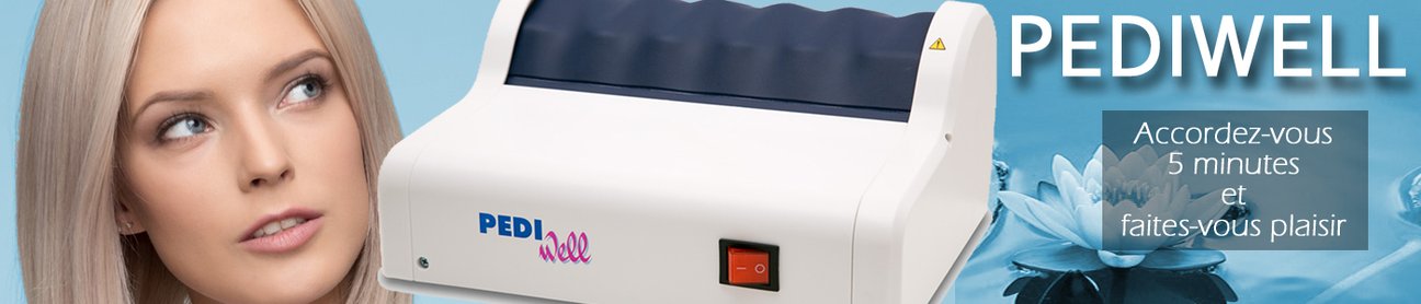 banner2020-2_1296x